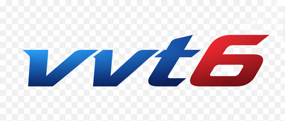 VVT6 Logo